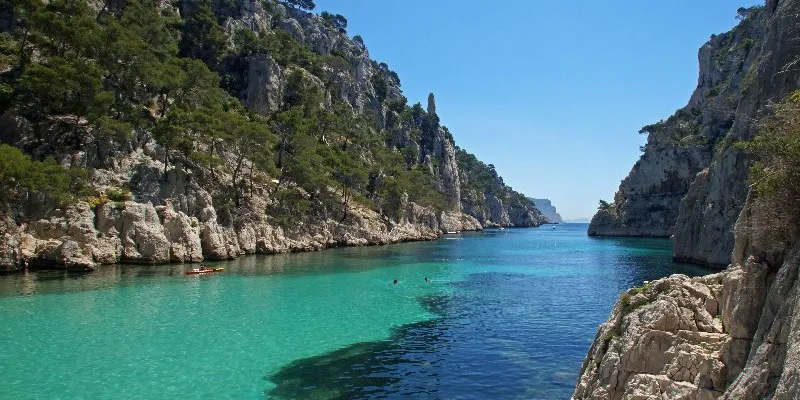 Saint-Rémy-de-Provence